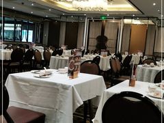 大堂-稻香酒家(天河城店)