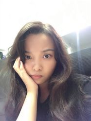 点击看大图 -深圳春天阳光医院·轮廓抗衰中心