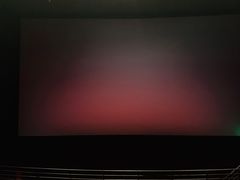 -橙天嘉禾影城(苏州印象城店)