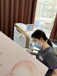 -顺德壹加壹美容医院