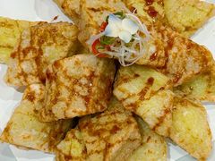 -川香鼎盛·川府家宴商务宴请(市桥富华总店)