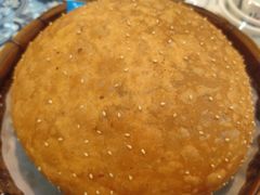 -米庄·原味私房菜(骏壹万邦店)
