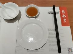 -鼎泰丰(德基广场店)