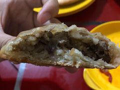 -新疆喀什噶尔餐厅(普利街店)