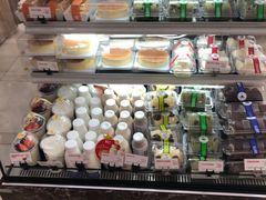 -85度C(北京陶然店)