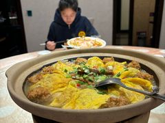 -披云徽府(繁华大道店)