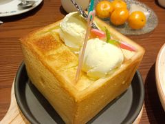 -小菜园新徽菜(上海浦东复地活力城店)