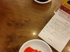 -沙河粉村·国家非遗传承(云台店)