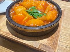 -米店·云南菜(南门店)