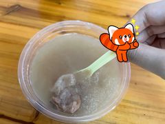 -甜甜屋(解放中路店)