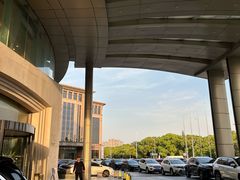 -常熟天铭国际大酒店