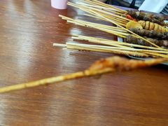 -阿拉提大盘鸡@米饭(南环东路汇邻广场店)