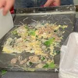 如果喜欢每口肉都有粉皮的话建议小份可以了