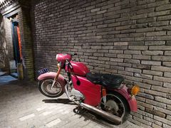 -和平菓局(王府井店)