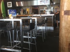 大堂-12 Rocks Beach Bar Cafe