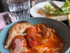 -Alimentari Grande(东湖路店)