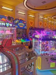 -meland(成都金牛凯德广场店)