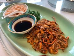 -老阊门菜馆(山塘街店)