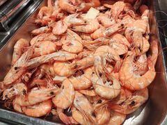 -芭菲盛宴·环球美食(锦城万达广场店)