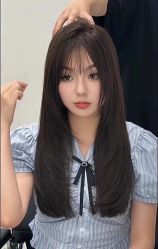 -IN STYLE·全国形象店