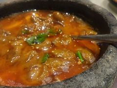 -孔乙己(后海店)