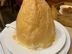 -喜鹊茶点.啫煲(车陂店)
