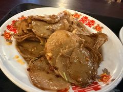 -東茅街茶馆