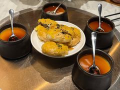 -云海肴云南菜·蒸汽石锅鱼(新奥店)