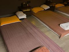 -菩泰·泰式草本按摩SPA(武汉新天地南馆店)