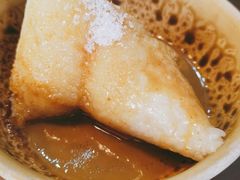 -华兴街煎蛋面(总店)