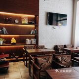 爷青回~哈尔滨源茂冷饮厅冰点还是那个味