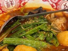 -破店肥哈·东北烧烤·夜宵(南山保利店)