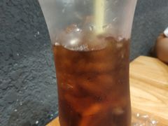-赵记传承(中山石岐大信店)