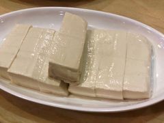 -龙泉人椰子鸡.糟粕醋.海南菜(三亚旗舰店)