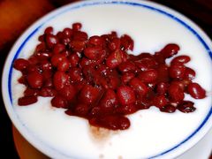 -周大娘牛乳(旧寨古村总店)