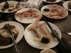 -339旋转餐厅(天府熊猫塔店)