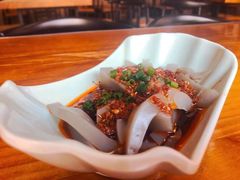 -小厨子私房菜·云南美食店