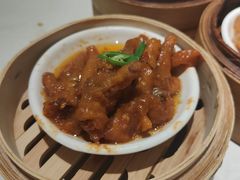 -泮金大塘(北二七路店)