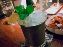-Joy酒隐(西湖店)