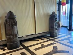 -韩景台烤肉(八大处店)