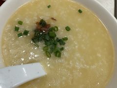 -振鼎鸡(福州路店)
