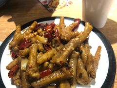 -金逸影城(中关村店)