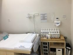 -韩国淼美颜皮肤管理官方直营店