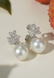 -GiO挚澳珠宝(侨福芳草地店)