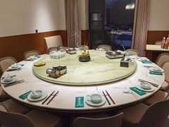 -花城粤菜餐厅(高新区店)