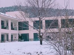 -苏州环秀晓筑养生度假村