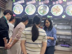 -舒记粉店(七星路店)