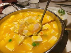 -涌上外婆桥(南塘店)