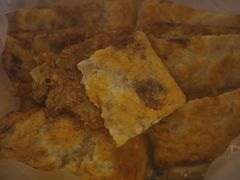-钰田大院·碳烤虹鳟鱼·怀柔地道农家菜(雁栖湖店)
