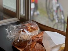 -Pain des Philosophes